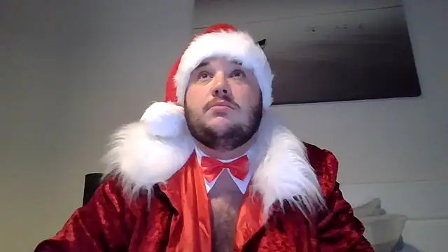 jakecummings69 online show from December 4, 12:31 am