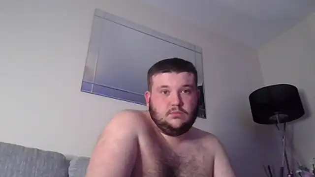 jakecummings69 online show from March 29, 7:59 pm