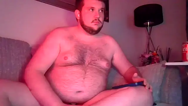 jakecummings69 online show from April 13, 9:08 pm