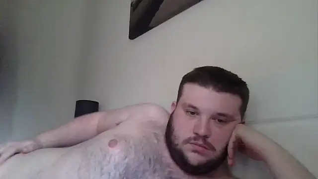 jakecummings69 online show from April 2, 5:30 pm