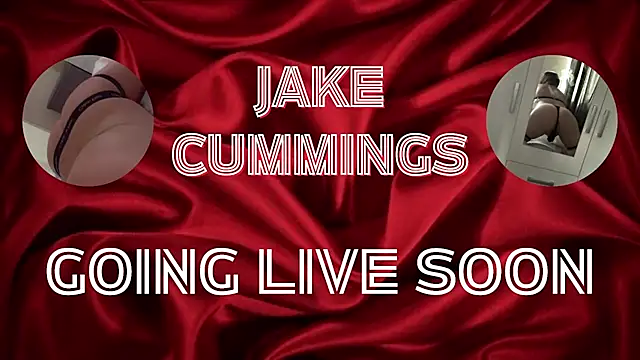 jakecummings69 online show from May 27, 9:00 pm