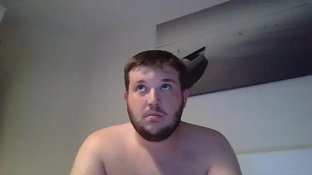 jakecummings69 online show from September 15, 9:26 pm