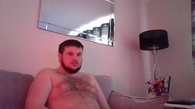 jakecummings69 online show from April 19, 2:40 pm