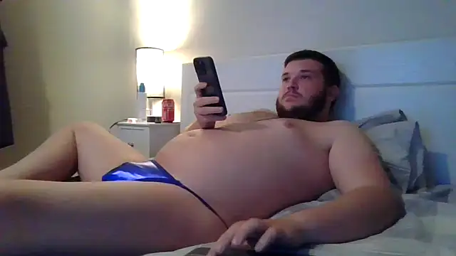 jakecummings69 online show from September 12, 9:25 pm