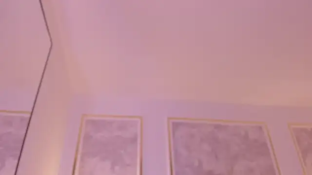 doll eyees  online show from September 19, 2:37 am