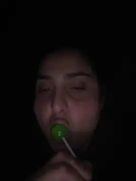 Melissashow12 online show from November 25, 5:46 pm