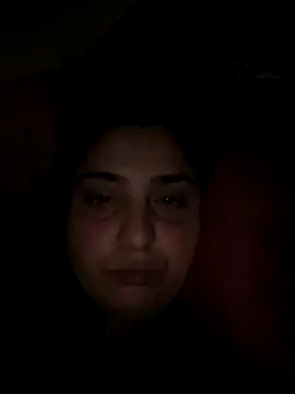 Melissashow12 online show from December 4, 6:29 pm