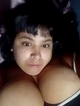 Pomelit00 online show from February 20, 6:48 am