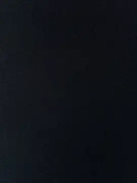 Pomelit00 online show from February 8, 8:23 am