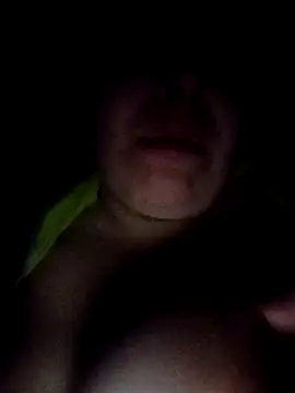 Pomelit00 online show from September 10, 6:12 am