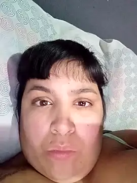 Pomelit00 online show from March 2, 9:11 pm