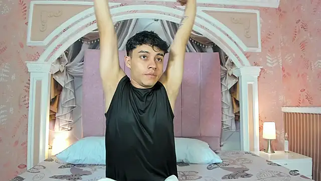 Snapshot of Dani_rivass chatting on November 22, 11:09 am Dani rivass online show from November 22, 11:09 am