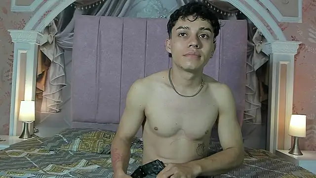 Snapshot of Dani_rivass chatting on September 29, 11:16 am Dani rivass online show from September 29, 11:16 am