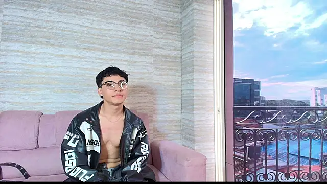 Snapshot of Dani_rivass chatting on October 4, 11:45 am Dani rivass online show from October 4, 11:45 am