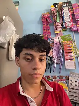 Snapshot of Dani_rivass chatting on September 21, 3:39 pm Dani rivass online show from September 21, 3:39 pm