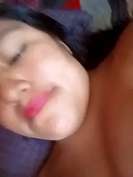 nathhi online show from September 11, 1:44 pm