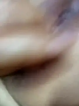 nathhi online show from September 10, 8:19 pm