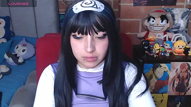  alexa19pretty  online show from April 24, 6:54 pm