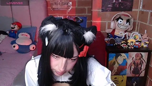  alexa19pretty  online show from July 1, 8:42 pm