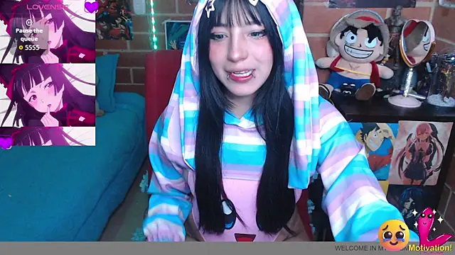  alexa19pretty  online show from September 15, 5:57 pm