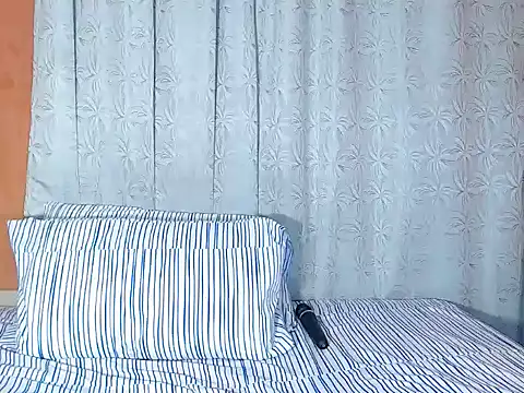 Snapshot of SEXY_MANDYY chatting on September 19, 4:27 am SEXY MANDYY online show from September 19, 4:27 am