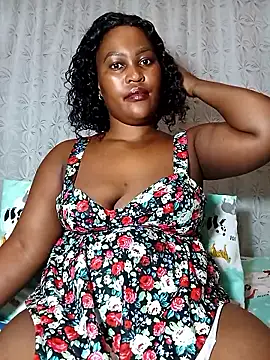 SEXY MANDYY online show from January 10, 2:23 pm
