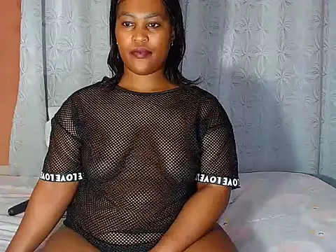 Snapshot of SEXY_MANDYY chatting on October 4, 4:58 am SEXY MANDYY online show from October 4, 4:58 am