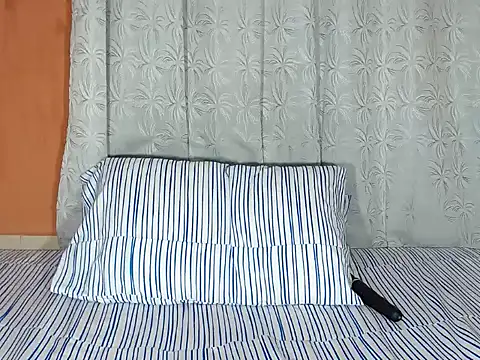 Snapshot of SEXY_MANDYY chatting on November 5, 9:12 am SEXY MANDYY online show from November 5, 9:12 am