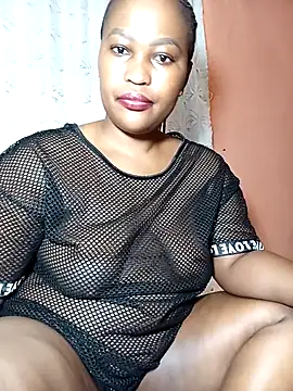 SEXY MANDYY online show from December 5, 4:44 am