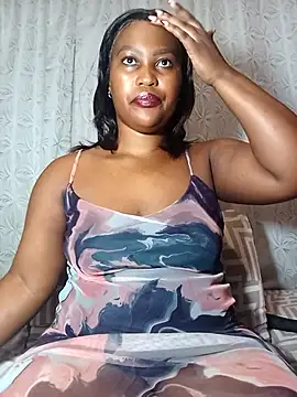 SEXY MANDYY online show from January 16, 1:48 pm