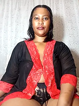 SEXY MANDYY online show from January 18, 2:31 pm