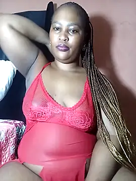 SEXY MANDYY online show from March 7, 4:41 am