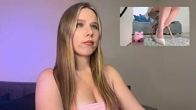 GoddessRoss online show from October 13, 5:58 pm