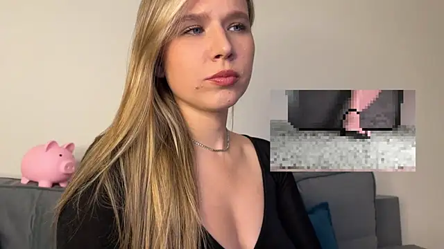 GoddessRoss online show from September 30, 7:20 pm