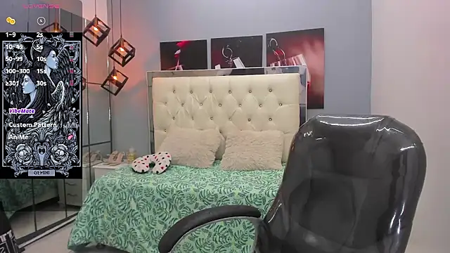 Snapshot of venus_cortez chatting on January 8, 5:41 pm venus cortez online show from January 8, 5:41 pm