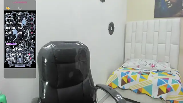 Snapshot of venus_cortez chatting on November 21, 5:45 pm venus cortez online show from November 21, 5:45 pm