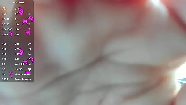 Snapshot of venus_cortez chatting on November 2, 5:51 pm venus cortez online show from November 2, 5:51 pm