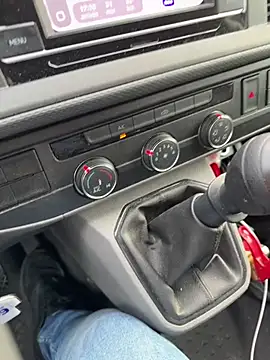 Snapshot of julienCr7 chatting on February 27, 4:07 pm julienCr7 online show from February 27, 4:07 pm