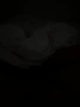 julienCr7 online show from March 19, 8:53 pm