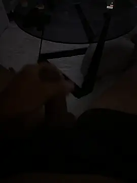 julienCr7 online show from July 22, 8:11 pm