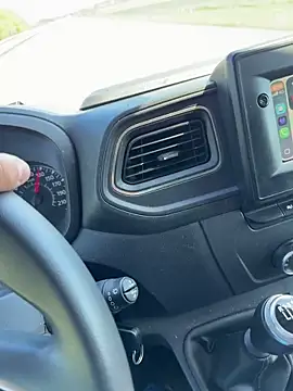 julienCr7 online show from April 15, 11:38 am