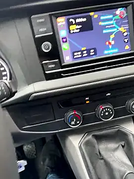 julienCr7 online show from January 12, 2:02 pm