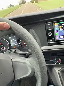 julienCr7 online show from January 9, 1:51 pm