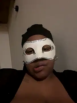 Snapshot of monica0501 chatting on November 26, 11:05 pm monica0501 online show from November 26, 11:05 pm