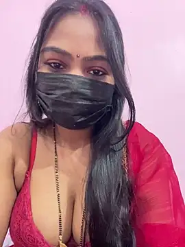 anjalibb online show from November 23, 6:29 pm