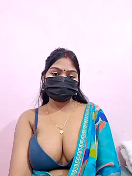 anjalibb online show from September 20, 7:24 am