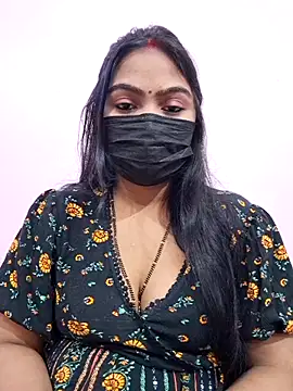 anjalibb online show from November 22, 8:02 am