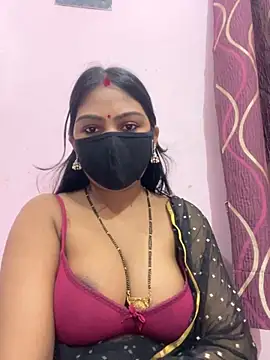 anjalibb online show from September 10, 4:06 pm