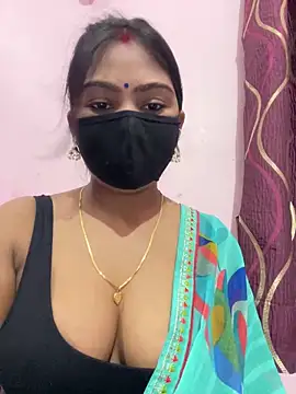 anjalibb online show from September 11, 6:19 pm