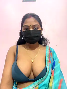 anjalibb online show from September 20, 8:47 pm